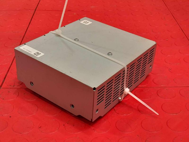 2010-2023 Toyota 4Runner Voltage Inverter Assembly Genuine OEM 8621035050