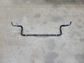 2014 Ford Fusion Stabilizer Bar