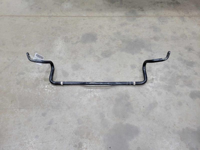 2014 Ford Fusion Stabilizer Bar