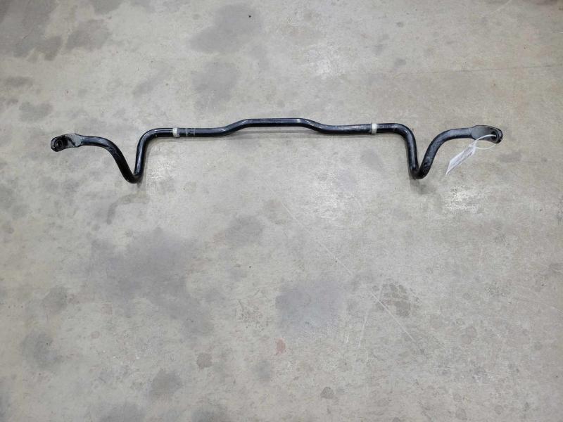 2014 Ford Fusion Stabilizer Bar