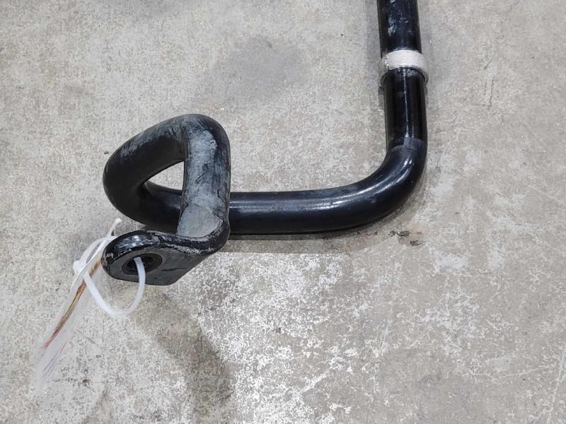 2014 Ford Fusion Stabilizer Bar