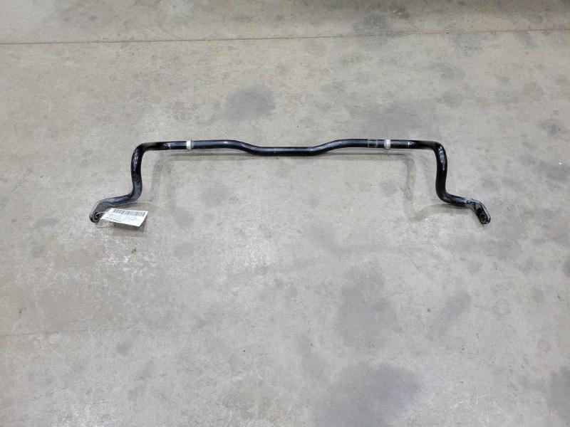 2014 Ford Fusion Stabilizer Bar
