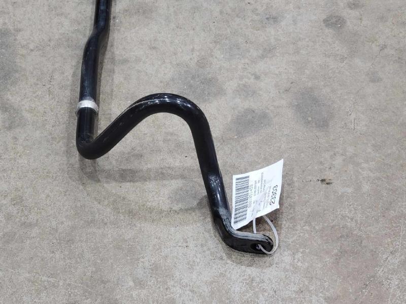 2014 Ford Fusion Stabilizer Bar