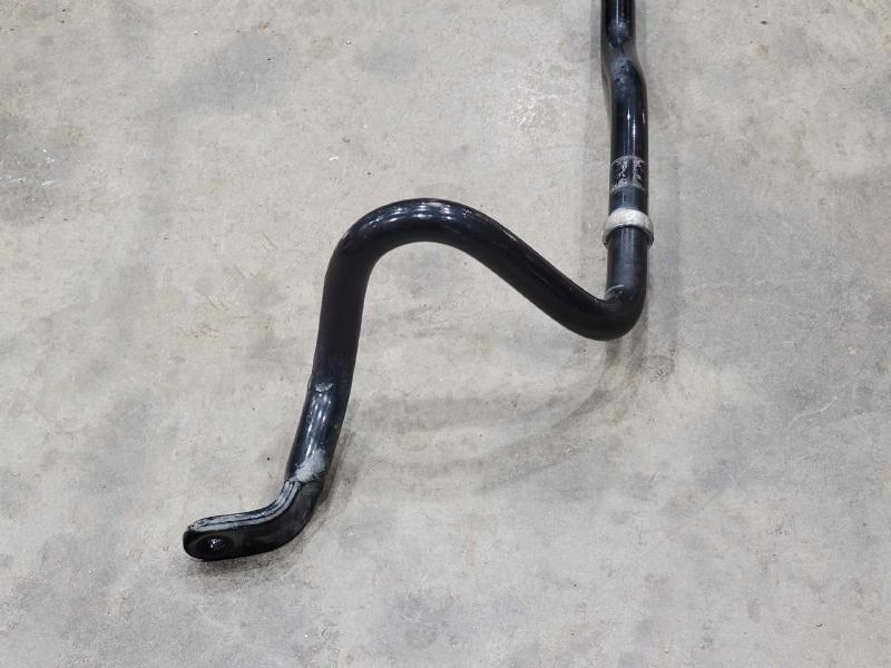 2014 Ford Fusion Stabilizer Bar