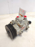 2010 Scion xD A/C Air Compressor