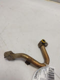 2003 Land Rover Range Rov Air Conditioner Hose