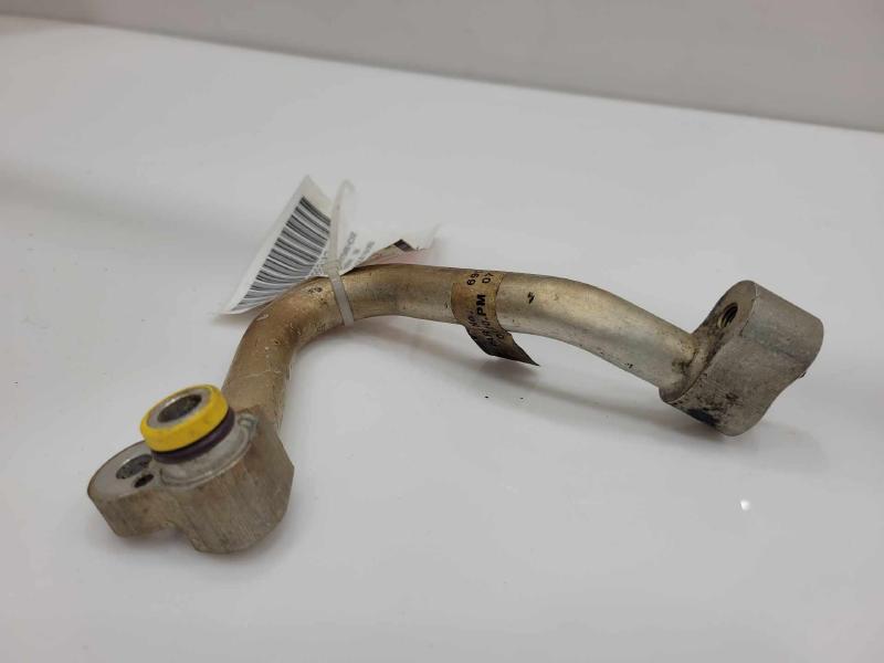 2003 Land Rover Range Rov Air Conditioner Hose