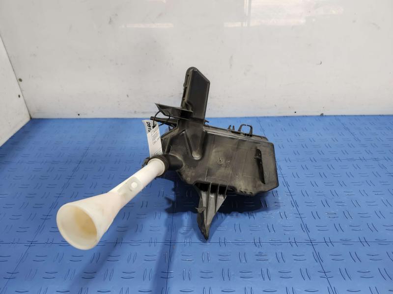 2014 Infiniti QX60 Washer Bottle