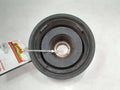 2008 Mercedes ML-Class Harmonic Balancer