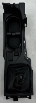 2020 Subaru Impreza Misc Ebay Parts