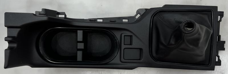 2020 Subaru Impreza Misc Ebay Parts