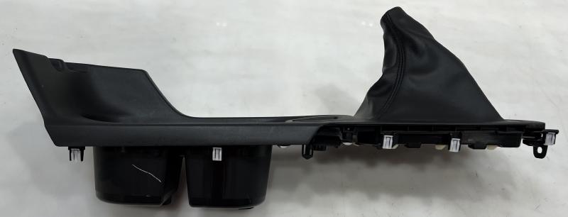 2020 Subaru Impreza Misc Ebay Parts