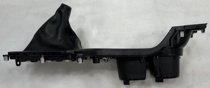 2020 Subaru Impreza Misc Ebay Parts