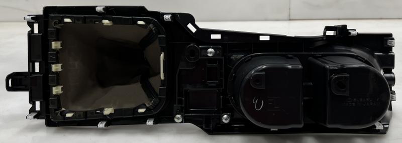 2020 Subaru Impreza Misc Ebay Parts