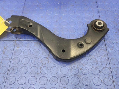 2016-2023 Toyota Prius 1.8L Rear Upper Control Arm Right Passenger Side OEM 4877047010,RH