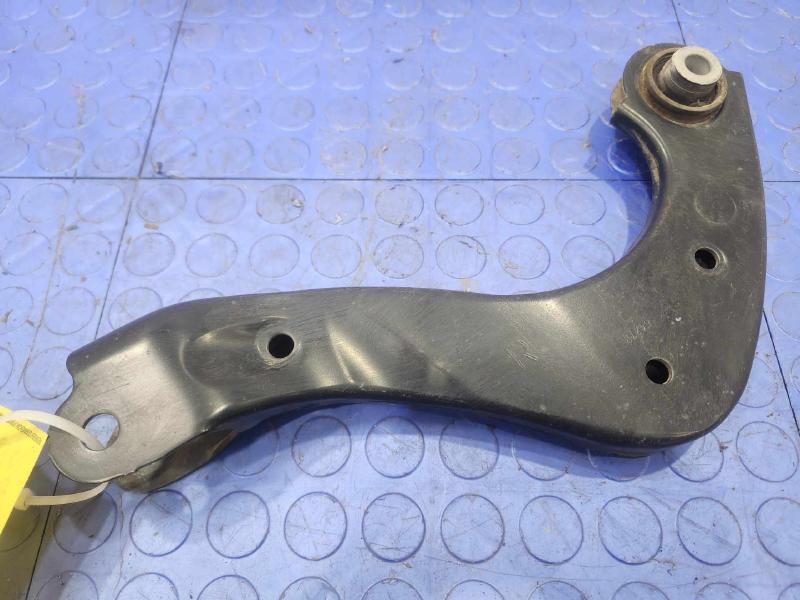 2016-2023 Toyota Prius 1.8L Rear Upper Control Arm Right Passenger Side OEM 4877047010,RH