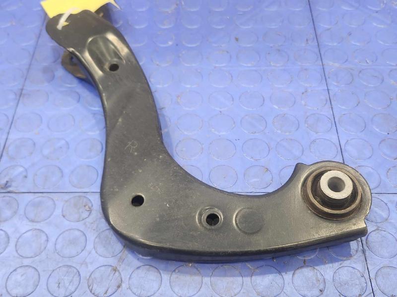 2016-2023 Toyota Prius 1.8L Rear Upper Control Arm Right Passenger Side OEM 4877047010,RH