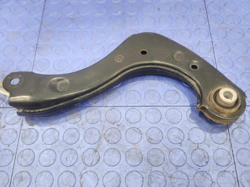 2016-2023 Toyota Prius 1.8L Rear Upper Control Arm Right Passenger Side OEM 4877047010,RH