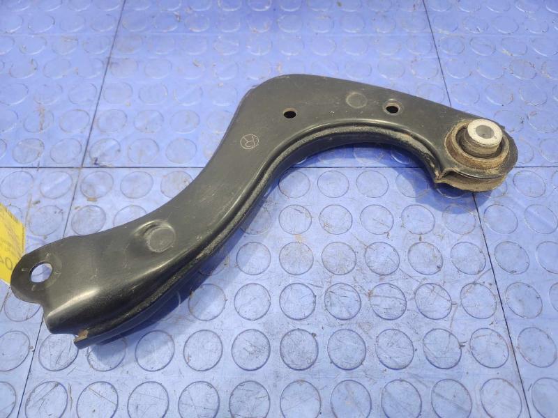 2016-2023 Toyota Prius 1.8L Rear Upper Control Arm Right Passenger Side OEM 4877047010,RH