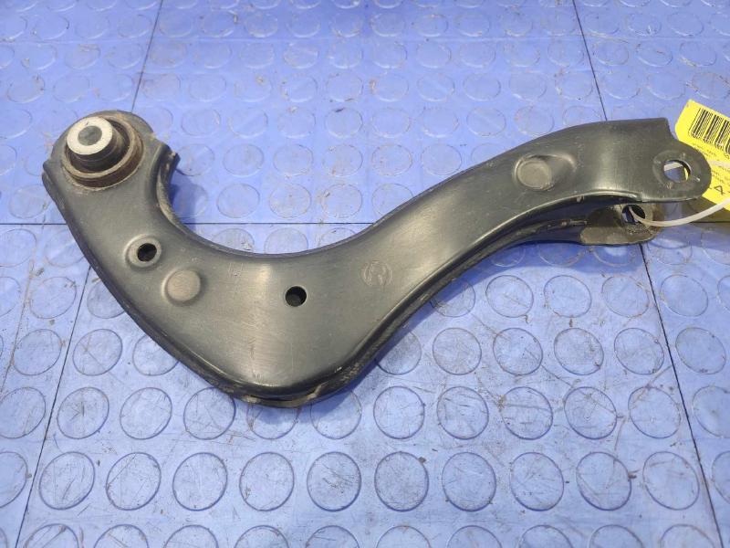 2016-2023 Toyota Prius 1.8L Rear Upper Control Arm Right Passenger Side OEM 4877047010,RH