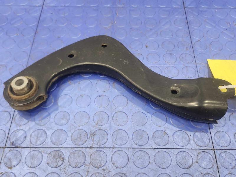 2016-2023 Toyota Prius 1.8L Rear Upper Control Arm Right Passenger Side OEM 4877047010,RH