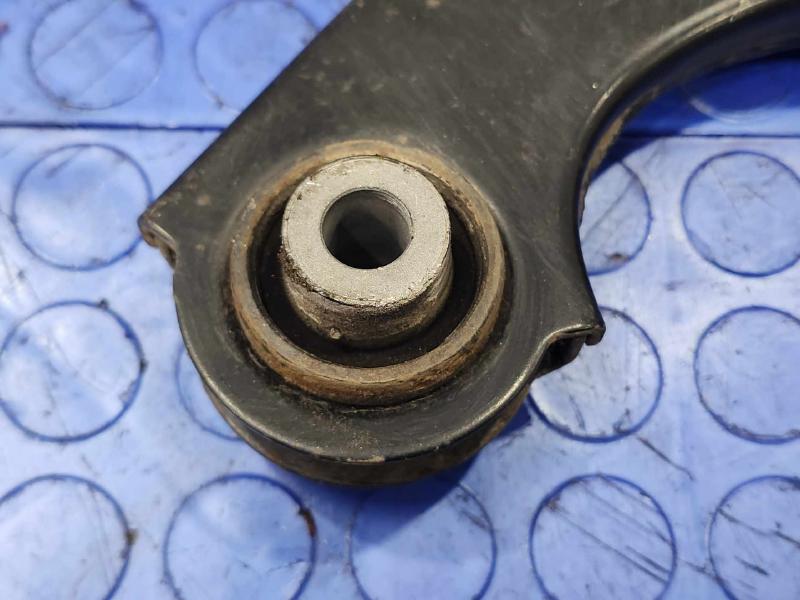 2016-2023 Toyota Prius 1.8L Rear Upper Control Arm Right Passenger Side OEM 4877047010,RH