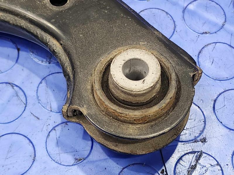 2016-2023 Toyota Prius 1.8L Rear Upper Control Arm Right Passenger Side OEM 4877047010,RH