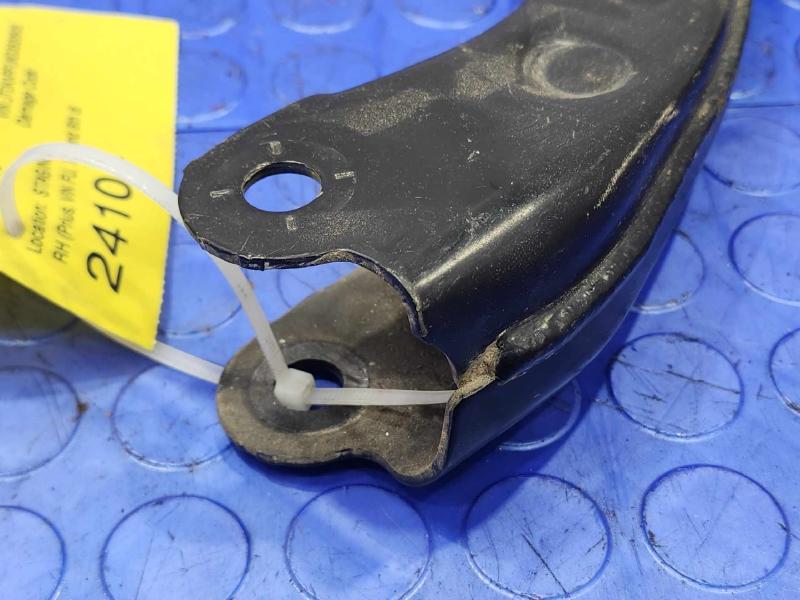 2016-2023 Toyota Prius 1.8L Rear Upper Control Arm Right Passenger Side OEM 4877047010,RH