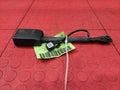 2015 Buick Regal Front Seat Belt