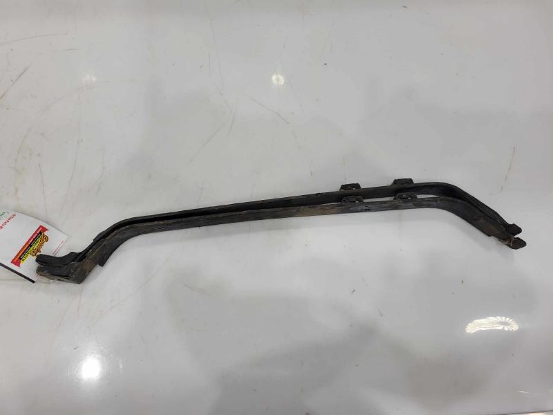 1996 Nissan 300ZX Fuel Tank Strap