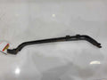 1996 Nissan 300ZX Fuel Tank Strap