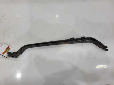1996 Nissan 300ZX Fuel Tank Strap