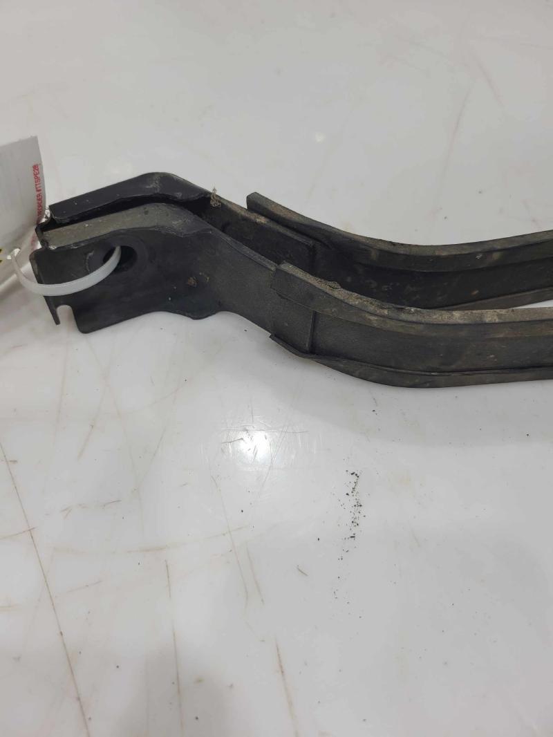 1996 Nissan 300ZX Fuel Tank Strap