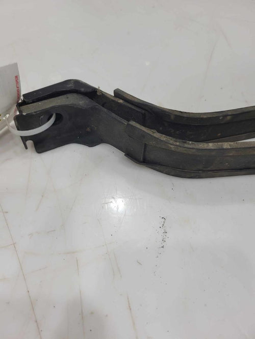 1996 Nissan 300ZX Fuel Tank Strap