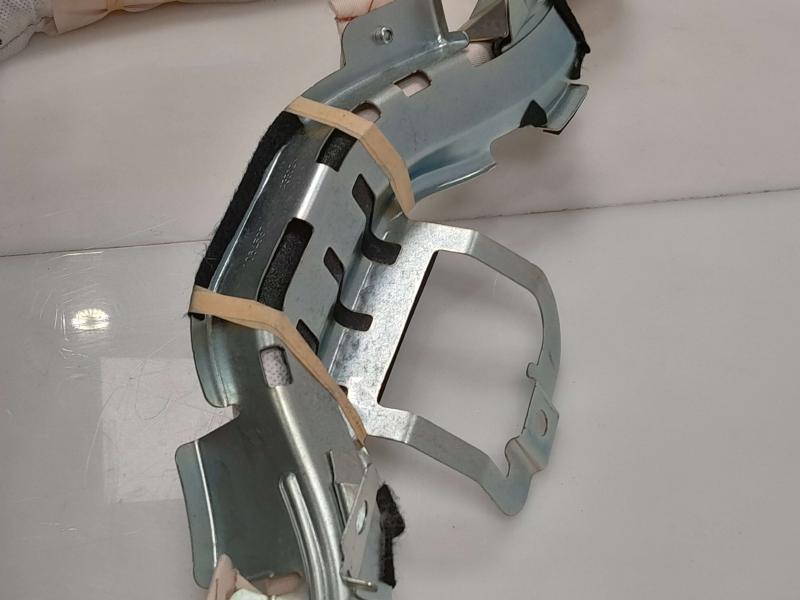 2014 Subaru Legacy Air Bag