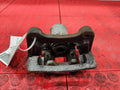2013 Kia Optima Caliper
