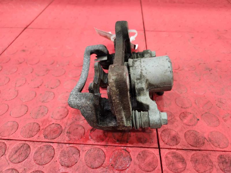 2013 Kia Optima Caliper