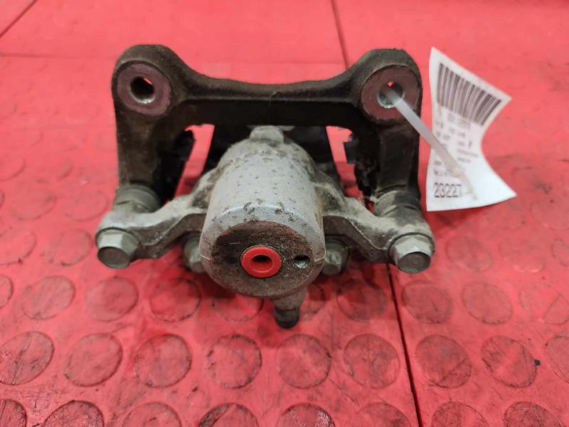2013 Kia Optima Caliper
