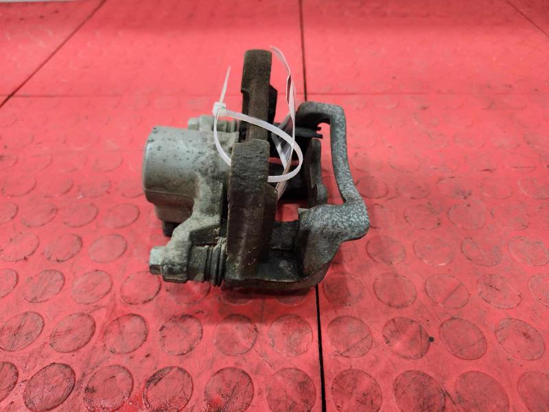 2013 Kia Optima Caliper