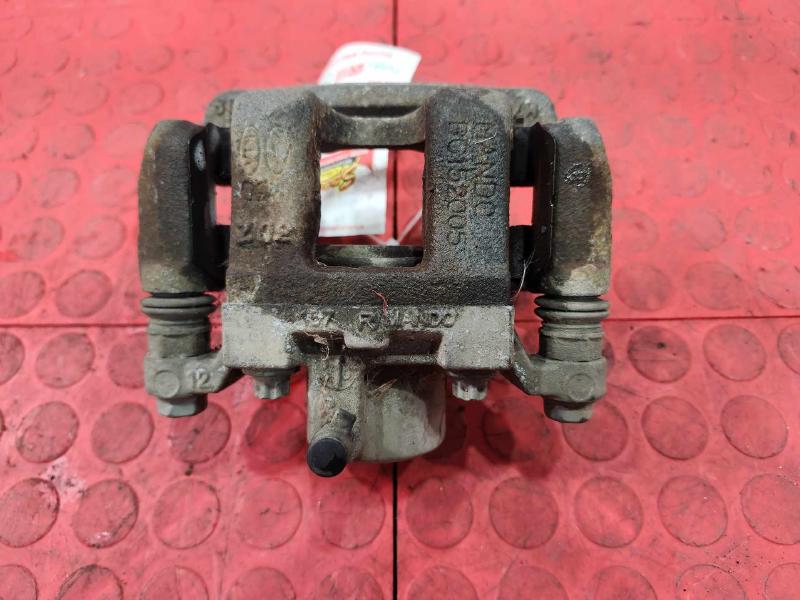2013 Kia Optima Caliper