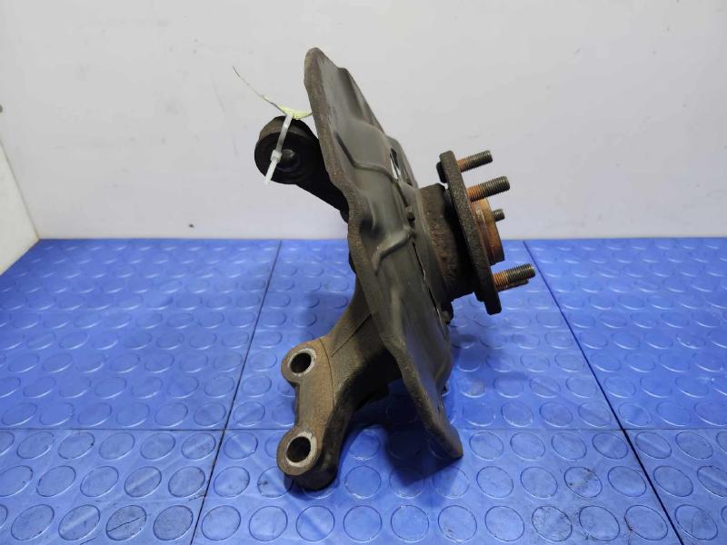 2008 Lexus RX400 Hybrid Spindle Knuckle Front