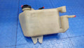 2008 Chevrolet Impala Coolant Recovery Bottle