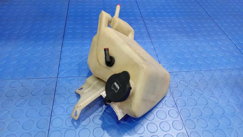 2008 Chevrolet Impala Coolant Recovery Bottle