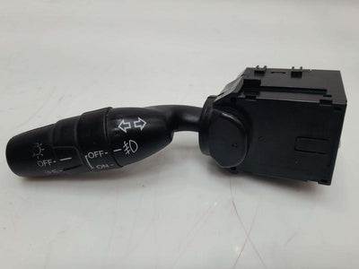 2012 Honda Odyssey Combination Switch
