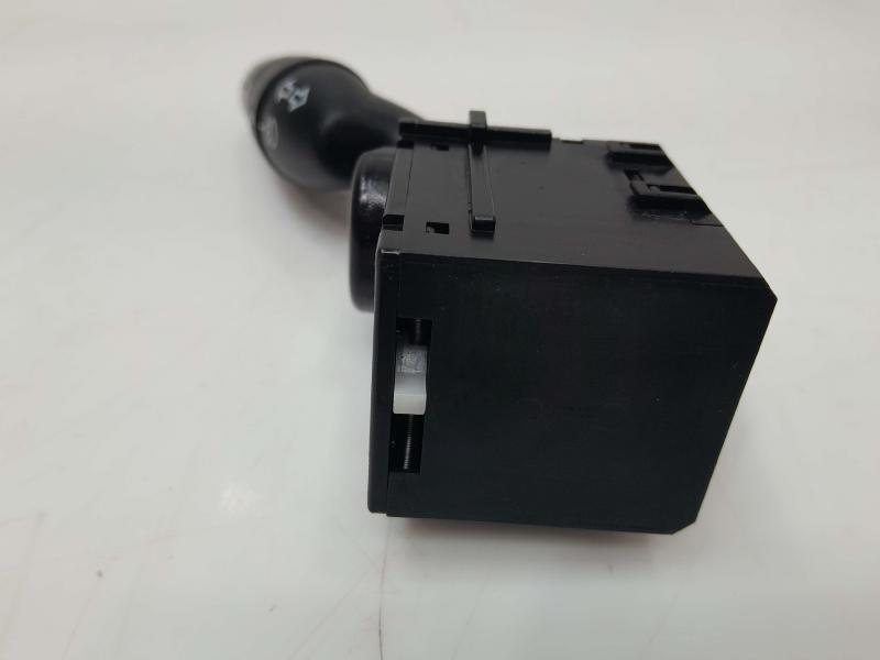 2012 Honda Odyssey Combination Switch