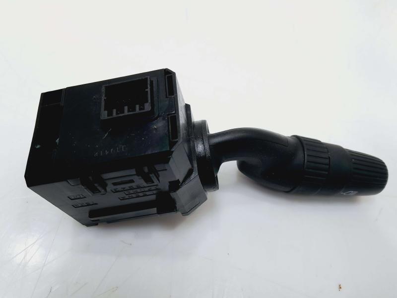 2012 Honda Odyssey Combination Switch