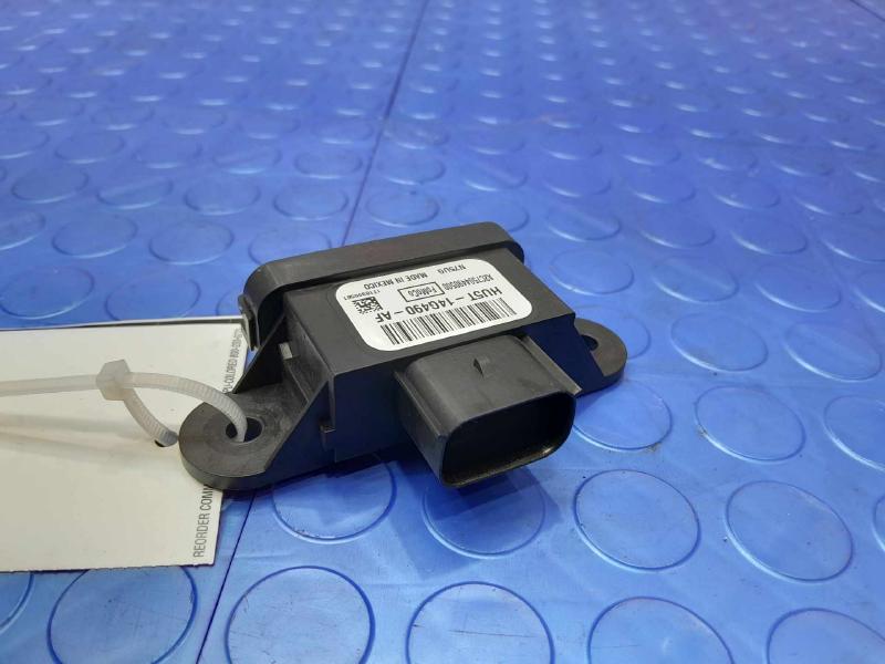 2021-2022 Ford Mach-E Body Control Module BCM OEM HU5T14G490AF