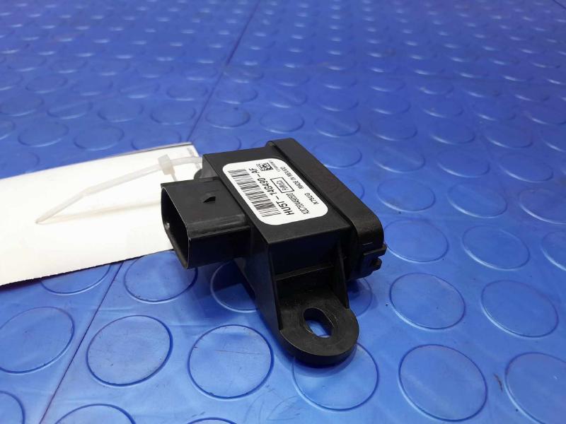 2021-2022 Ford Mach-E Body Control Module BCM OEM HU5T14G490AF