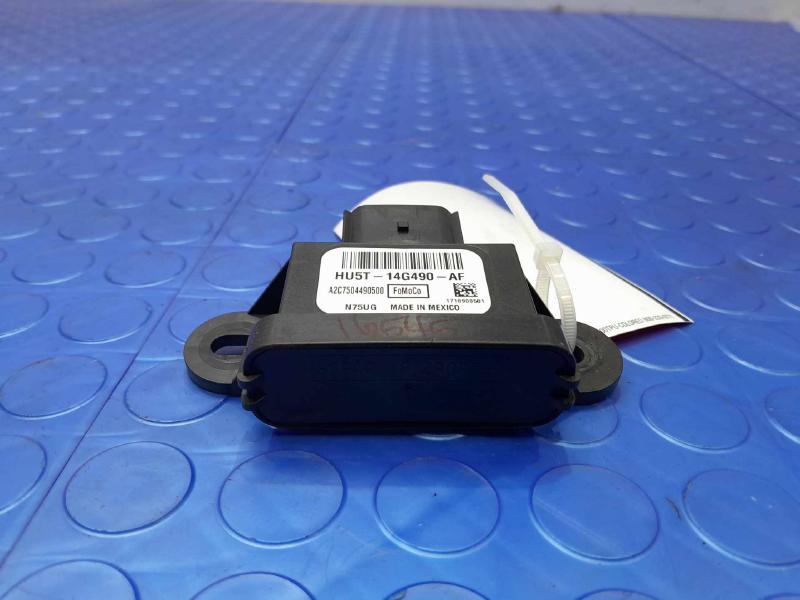2021-2022 Ford Mach-E Body Control Module BCM OEM HU5T14G490AF