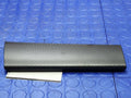 2017 Subaru Impreza Misc Ebay Parts